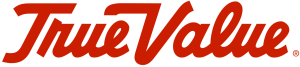 True_Value_logo.svg