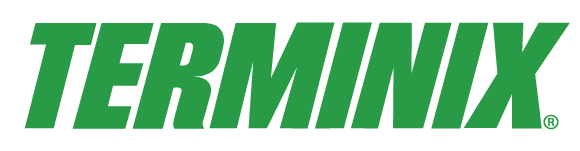 Terminix-Consumer-Product-Linepng.fw